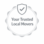 ChatGPT Image Dec 22, 2025, 05_58_56 PM