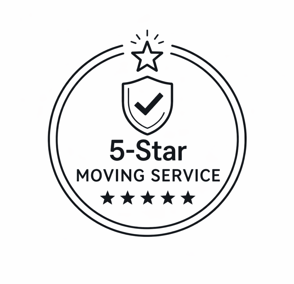 ChatGPT Image Dec 22, 2025, 06_03_38 PM